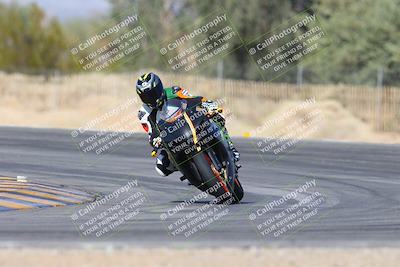 media/Feb-04-2024-SoCal Trackdays (Sun) [[91d6515b1d]]/2-Turn 3 (1015am)/